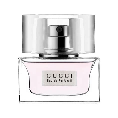 gucci donna eau de toilette ii|gucci eau de toilette perfume.